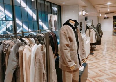 ポップアップ出店実績_alitr横浜ビブレ