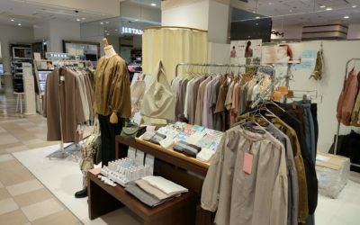 hugus（ハグアス）様