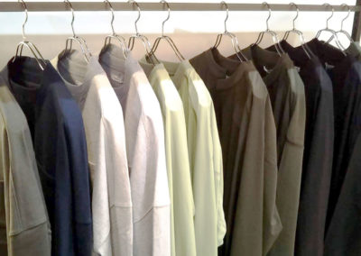 ポップアップ出店実績_a lit r横浜ビブレ