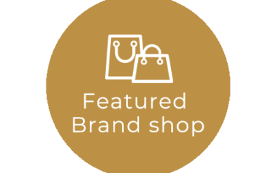 ウィーバー運営のポップアップショップ「Featured Brand Shop」が相模大野ステーションスクエアにオープン！