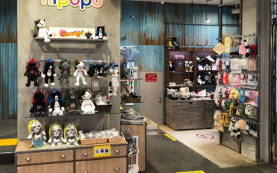 nipopo（にぽぽ）様