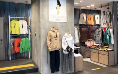 Shabby（シャビー）様