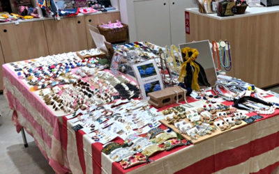 Cucirina（クチリーナ）様